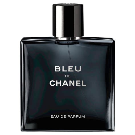 chanel de bleu 100ml myer